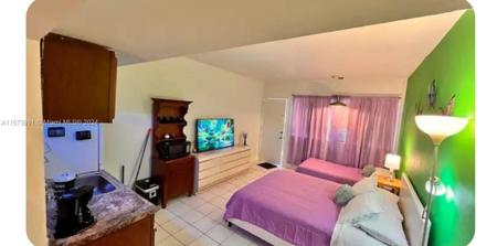 26 Diplomat Pkwy