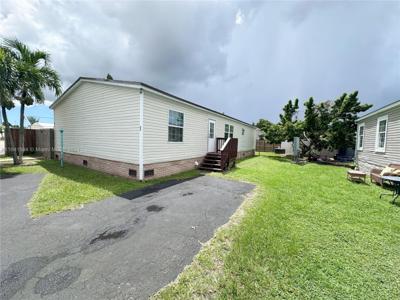 Address Withheld