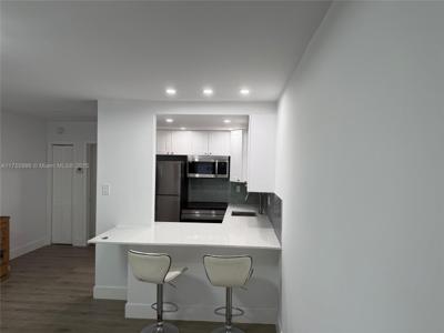 926 Michigan Ave