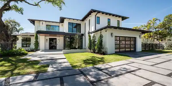9400 SW 72nd Ct
