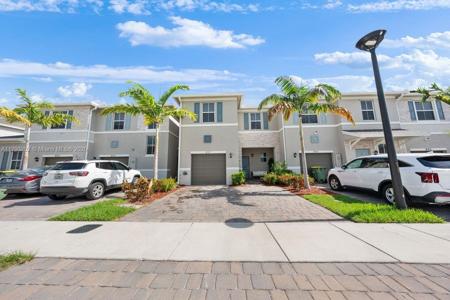 837 SE 16th Ct