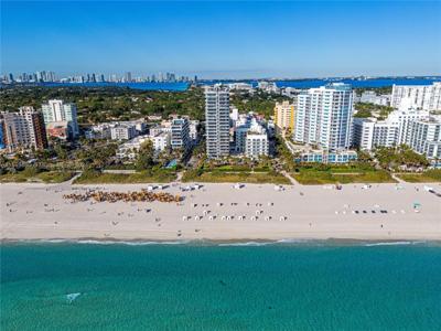 3737 Collins Ave