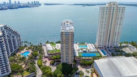 770 Claughton Island Dr