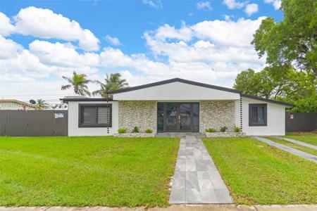 20000 Eagle Nest Rd