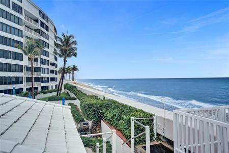 3590 S Ocean Blvd