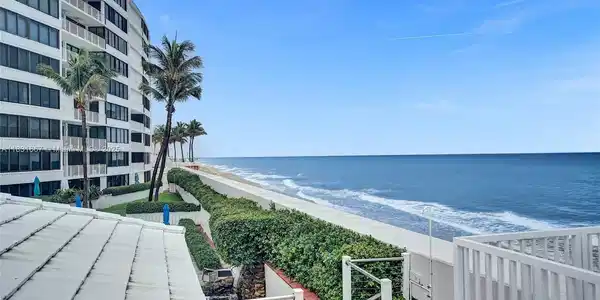 3590 S Ocean Blvd