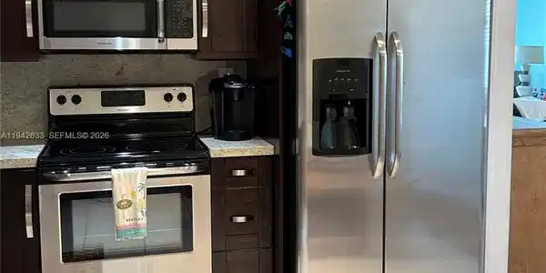 1601 S Ocean Dr