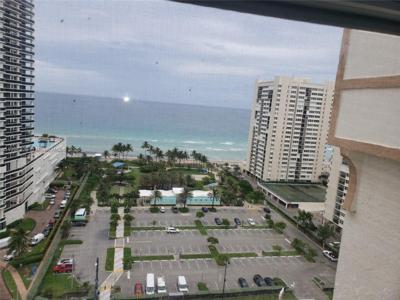 1865 S Ocean Dr