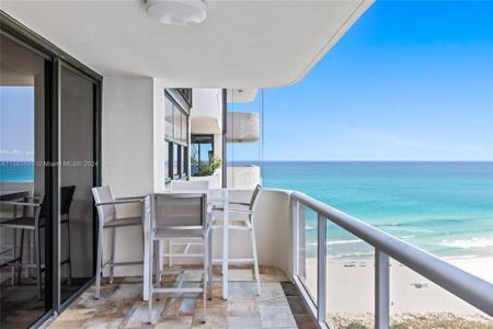 5757 Collins Ave