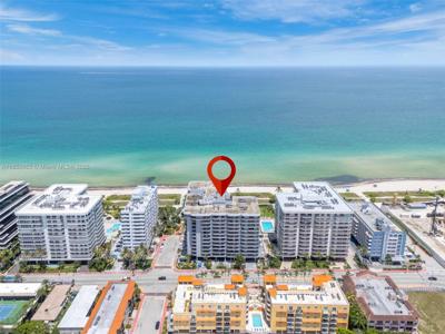 8877 Collins Ave