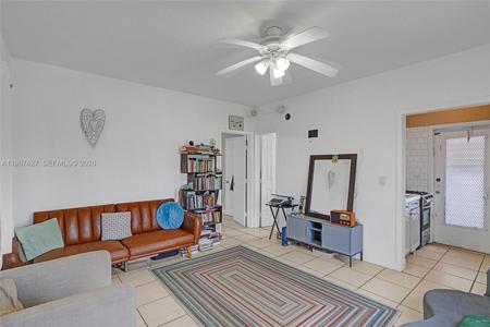 8420 Byron Ave