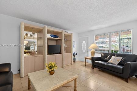 180 NE 12th Ave