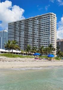 1950 S Ocean Dr