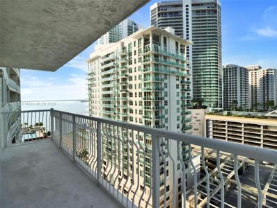 1200 Brickell Bay Dr