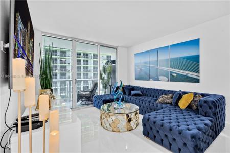 1750 N Bayshore Dr