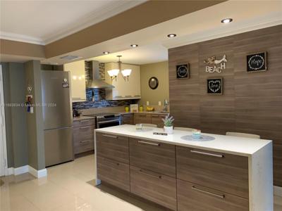 1865 S Ocean Dr