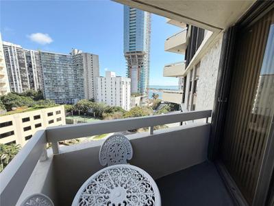 2501 Brickell Ave