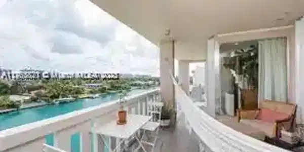9381 E Bay Harbor Dr
