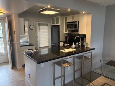 1893 S Ocean Dr