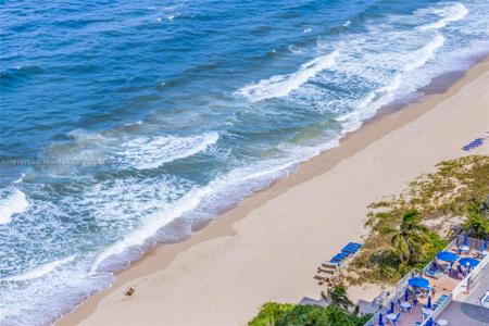 4280 Galt Ocean Dr