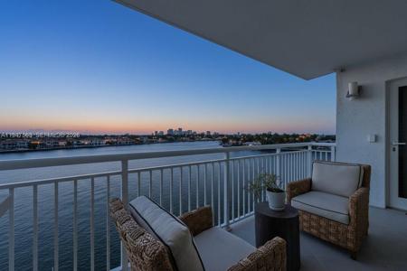 511 Bayshore Dr