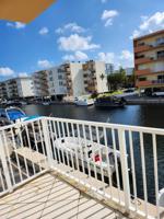3536 NE 168th St Unit 203