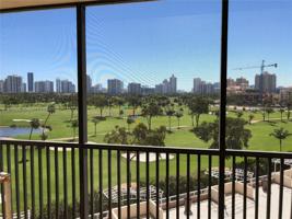 20379 W Country Club Dr Unit 737