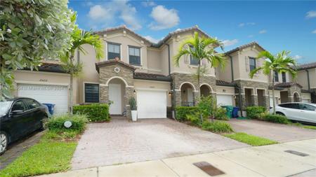 25217 SW 114th Ct