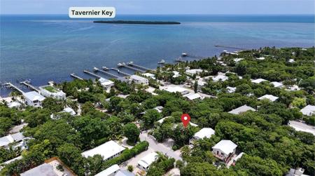 130 Ocean View Dr