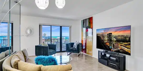 1201 S Ocean Dr