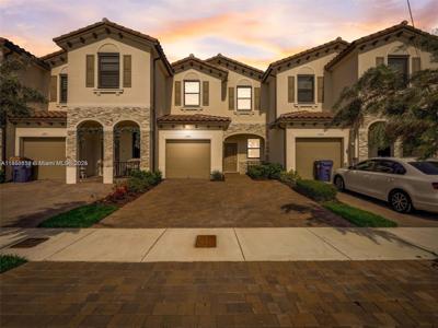 11957 SW 245th Ter