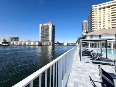 1833 S Ocean Dr