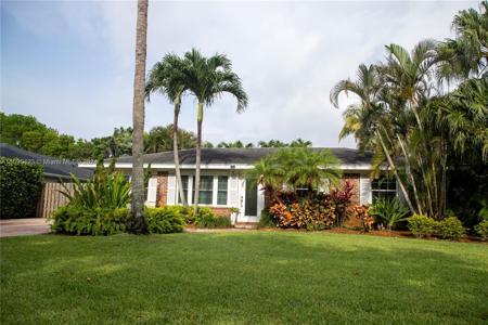 1514 Donald Road