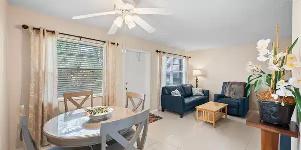 2600 SE Ocean