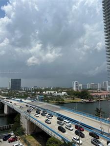1801 S Ocean Dr