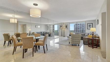 2500 Parkview Dr