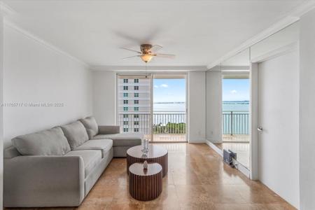 770 Claughton Island Dr
