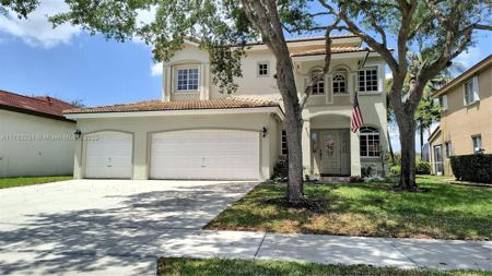 650 SE 30th Dr