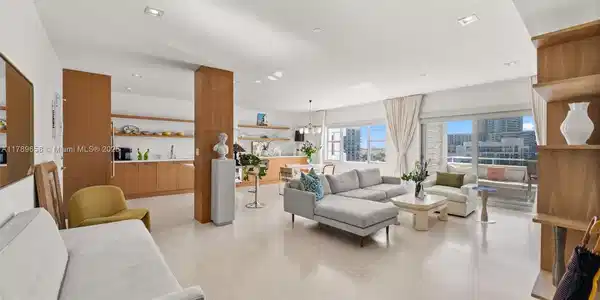 16 Island Ave