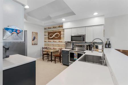 1797 Four Mile Cove Pkwy