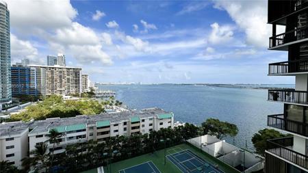 2333 Brickell Ave