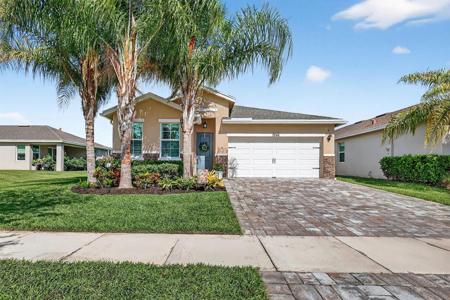 7246 SE Pine Valley