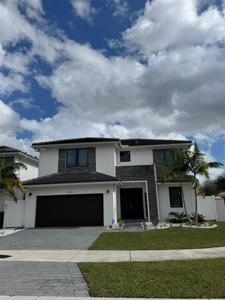 23595 SW 108th Ct