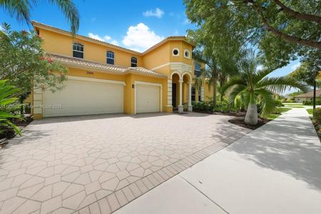 20745 SW 89th Ave