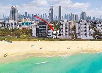 335 Ocean Dr