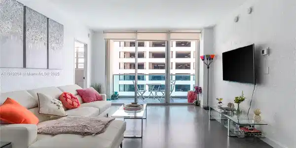 4001 S Ocean Dr