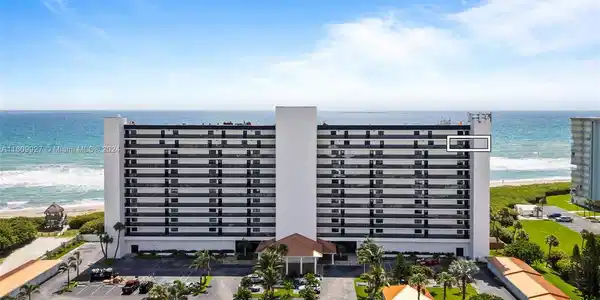 10410 S Ocean