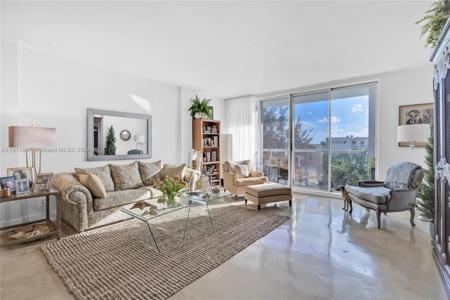 9381 E Bay Harbor Dr