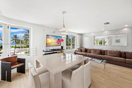 1250 Ocean Dr