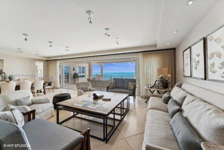 7872 Fisher Island Dr